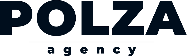 Polza Agency