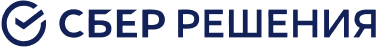 Сбер Решения