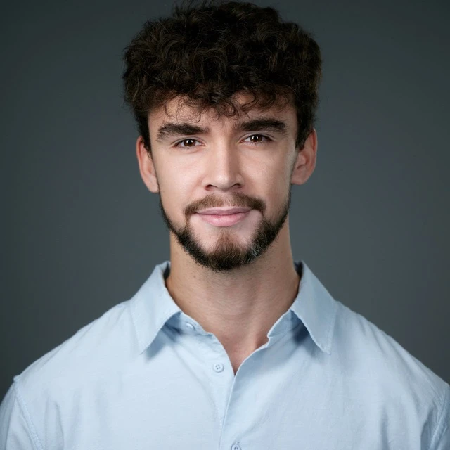 Валентин Танцюра