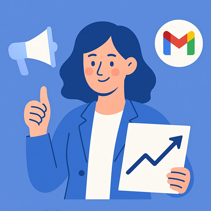 Маркетолог