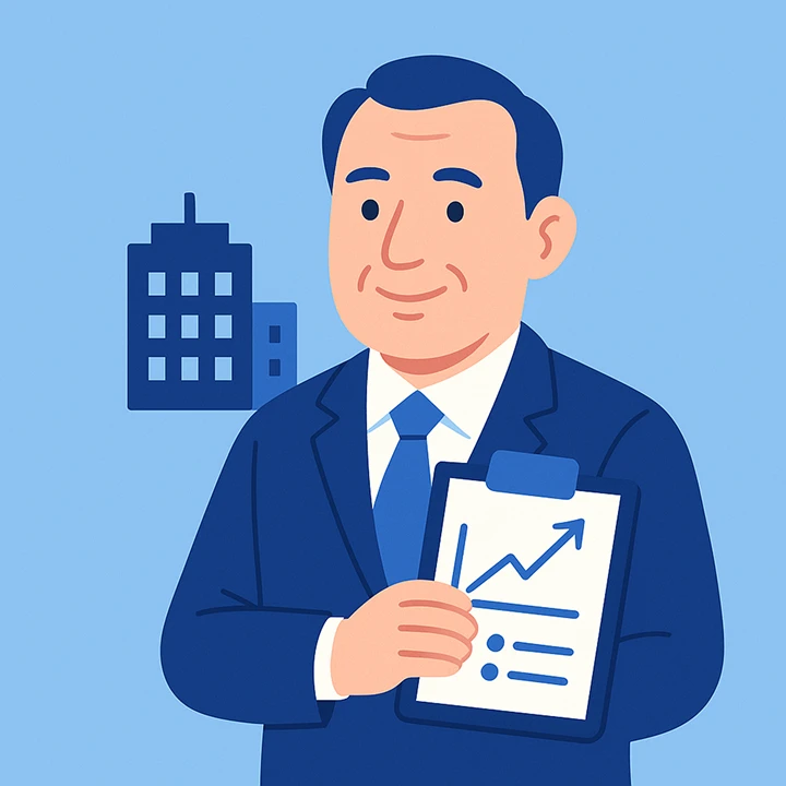 Собственник